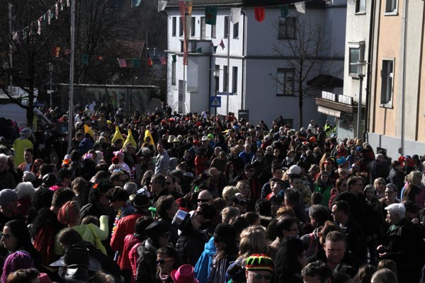 Hoerbranzer_Faschingsumzug_2017-02-25_IMG_0865.jpg